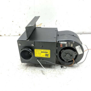 11 Polaris Gem E4 Electric Golf Cart Heater Module Unit 0106-03809 008-A100-93D