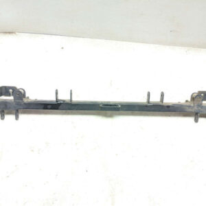 11 Polaris Gem E4 Electric Golf Cart Rear Axle Bracket