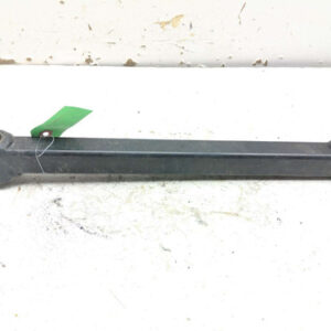11 Polaris Gem E4 Electric Golf Cart Rear Left Inner Control Arm