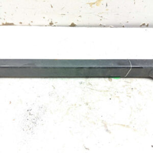 11 Polaris Gem E4 Electric Golf Cart Rear Left Outer Control Arm