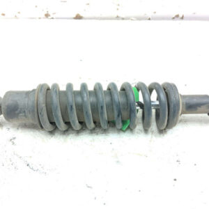 11 Polaris Gem E4 Electric Golf Cart Rear Left Suspension Shock Strut