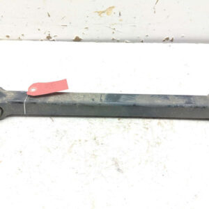 11 Polaris Gem E4 Electric Golf Cart Rear Right Inner Control Arm
