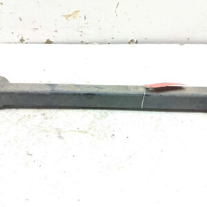 11 Polaris Gem E4 Electric Golf Cart Rear Right Outer Control Arm