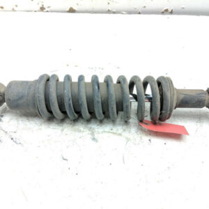 11 Polaris Gem E4 Electric Golf Cart Rear Right Suspension Shock Strut