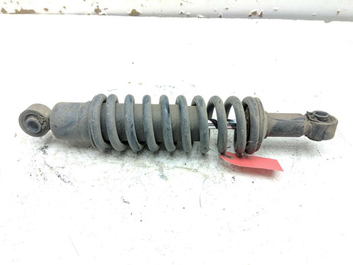 11 Polaris Gem E4 Electric Golf Cart Rear Right Suspension Shock Strut