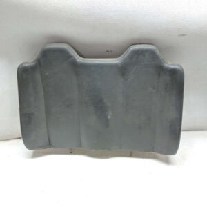 11 Polaris Gem E4 Electric Golf Cart Seat Backrest Cushion 30922-0005
