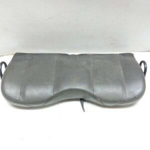 11 Polaris Gem E4 Electric Golf Cart Seat Bottom Cushion