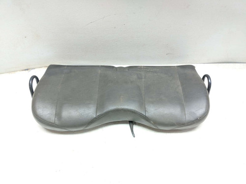 11 Polaris Gem E4 Electric Golf Cart Seat Bottom Cushion