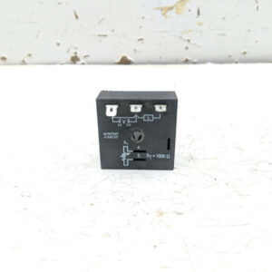 11 Polaris Gem E4 Electric Golf Cart Slate Timer KSPSP145SM