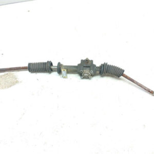 11 Polaris Gem E4 Electric Golf Cart Steering Rack And Pinion
