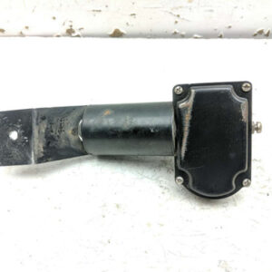 11 Polaris Gem E4 Electric Golf Cart Windshield Wiper Motor