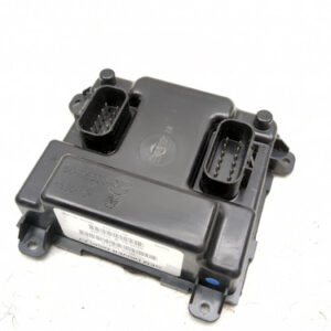 11 Polaris Gem EL Electric Golf Cart Driver Display Computer Module 0606-00419