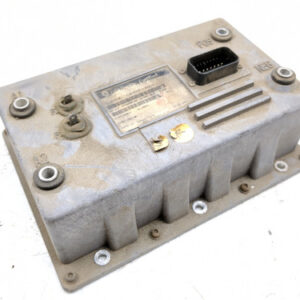 11 Polaris Gem EL Electric Golf Cart Engine Motor Controller IC3645SR7A353T3