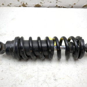 11 Polaris Gem EL Electric Golf Cart Front Left Shock Suspension