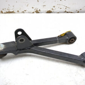 11 Polaris Gem EL Electric Golf Cart Front Left Upper Control A Arm