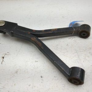 11 Polaris Gem EL Electric Golf Cart Front Right Lower Control A Arm