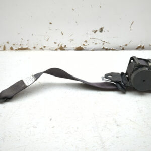 11 Polaris Gem EL Electric Golf Cart Front Right Safety Seatbelt Retractor