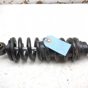 11 Polaris Gem EL Electric Golf Cart Front Right Shock Suspension