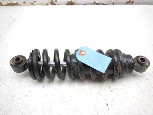 11 Polaris Gem EL Electric Golf Cart Front Right Shock Suspension