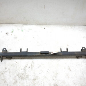 11 Polaris Gem EL Electric Golf Cart Rear Axle Mount Bracket