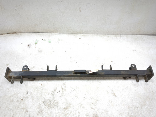 11 Polaris Gem EL Electric Golf Cart Rear Axle Mount Bracket