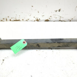 11 Polaris Gem EL Electric Golf Cart Rear Left Inner Control Arm