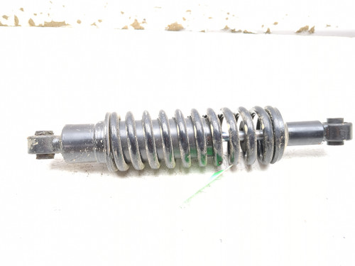 11 Polaris Gem EL Electric Golf Cart Rear Left Shock Suspension