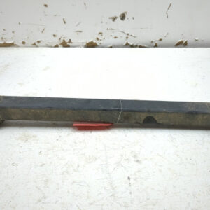 11 Polaris Gem EL Electric Golf Cart Rear Right Inner Control Arm