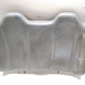 11 Polaris Gem EL Electric Golf Cart Seat Backrest Cushion 30922-0005