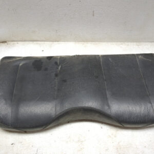 11 Polaris Gem EL Electric Golf Cart Seat Bottom Cushion