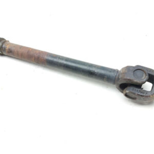 12 Can Am Outlander 800R X-MR Drive Propshaft Prop Shaft