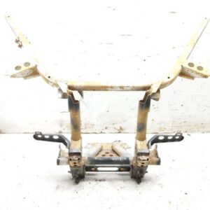 12 Can Am Outlander 800R X-MR Sub Frame Subframe Bracket