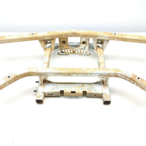 12 Can Am Outlander 800R X-MR Sub Frame Subframe Bracket B