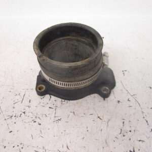 12 Kawasaki KVF 750i Brute Force Clutch Adaptor Fitting 92005-1387 2005-2012