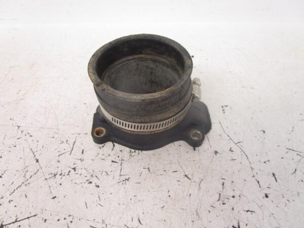12 Kawasaki KVF 750i Brute Force Clutch Adaptor Fitting 92005-1387 2005-2012