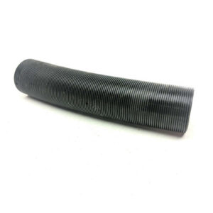 12 Sea Doo GTX S 155 Air Intake Hose B