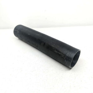 12 Sea Doo GTX S 155 Air Intake Hose C