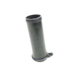 12 Sea Doo GTX S 155 Air Intake Tube 273000252