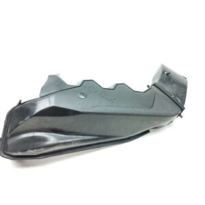 12 Sea Doo GTX S 155 Air Intake Tube Vent 273000253
