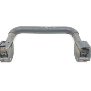 12 Sea Doo GTX S 155 Aqua Performance Rear Step