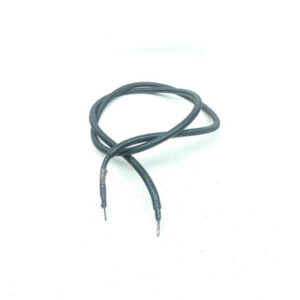 12 Sea Doo GTX S 155 Battery Positive Terminal Cable Wire