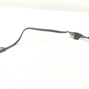 12 Sea Doo GTX S 155 Battery Terminal Cable Wire A