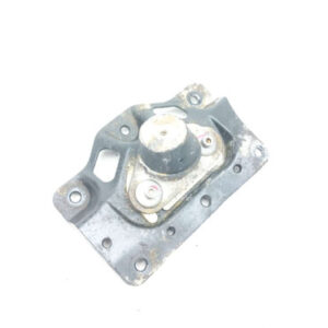 12 Sea Doo GTX S 155 Damper Mount Bracket 270000749