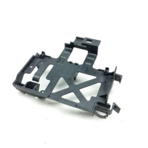 12 Sea Doo GTX S 155 Electrical Support Bracket Mount 278002338