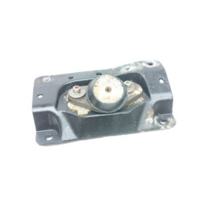12 Sea Doo GTX S 155 Engine Motor Spacer Bracket 270000751