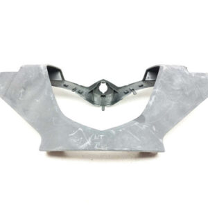 12 Sea Doo GTX S 155 Front Dash Board Handlebar Cover
