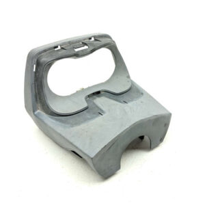 12 Sea Doo GTX S 155 Front Gauge Support 277001612