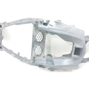 12 Sea Doo GTX S 155 Front Hood Module Cover Base Bracket 291003680