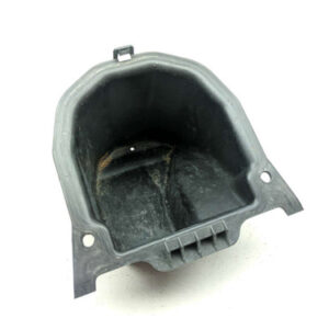 12 Sea Doo GTX S 155 Front Storage Bin Glove Box