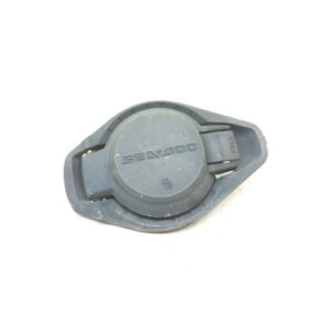 12 Sea Doo GTX S 155 Fuel Gas Cap 275500788